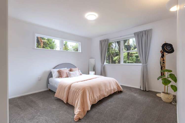 210 Konini Road Titirangi_7