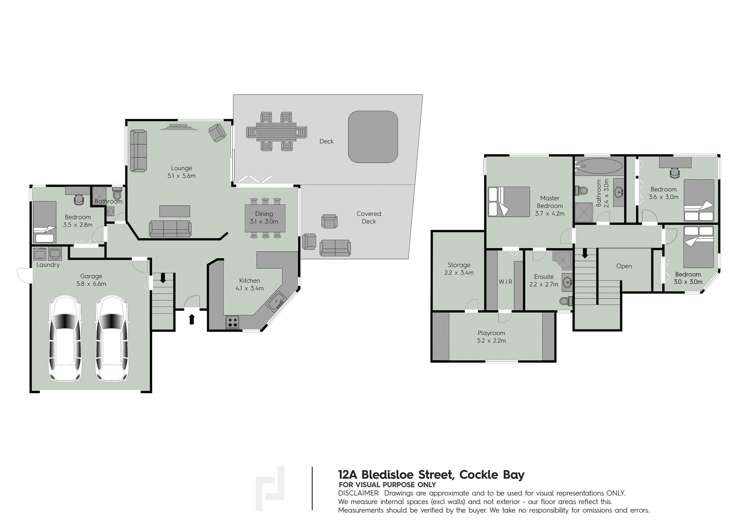 12a Bledisloe Street Cockle Bay_6