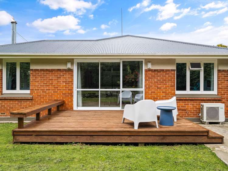 2 Rona Street Saint Kilda_19