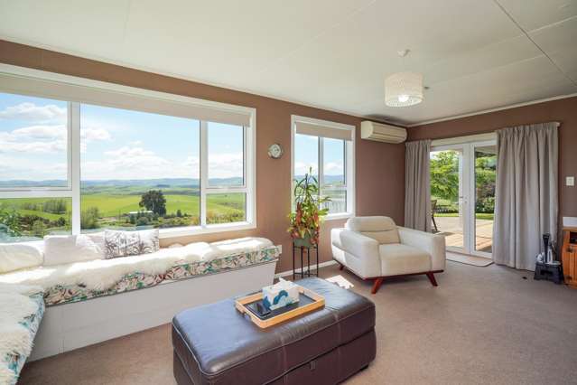 89 Stout Road Glenham_4