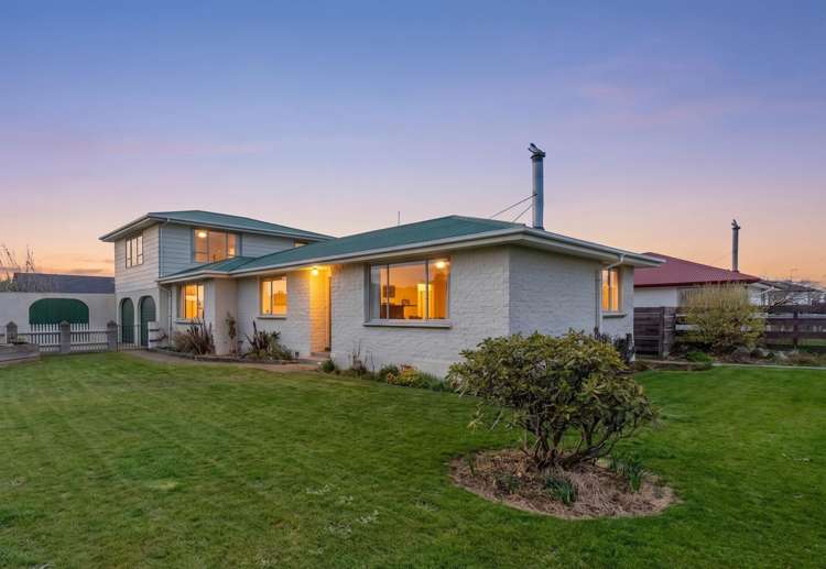 297 Tramway Road Heidelberg_18