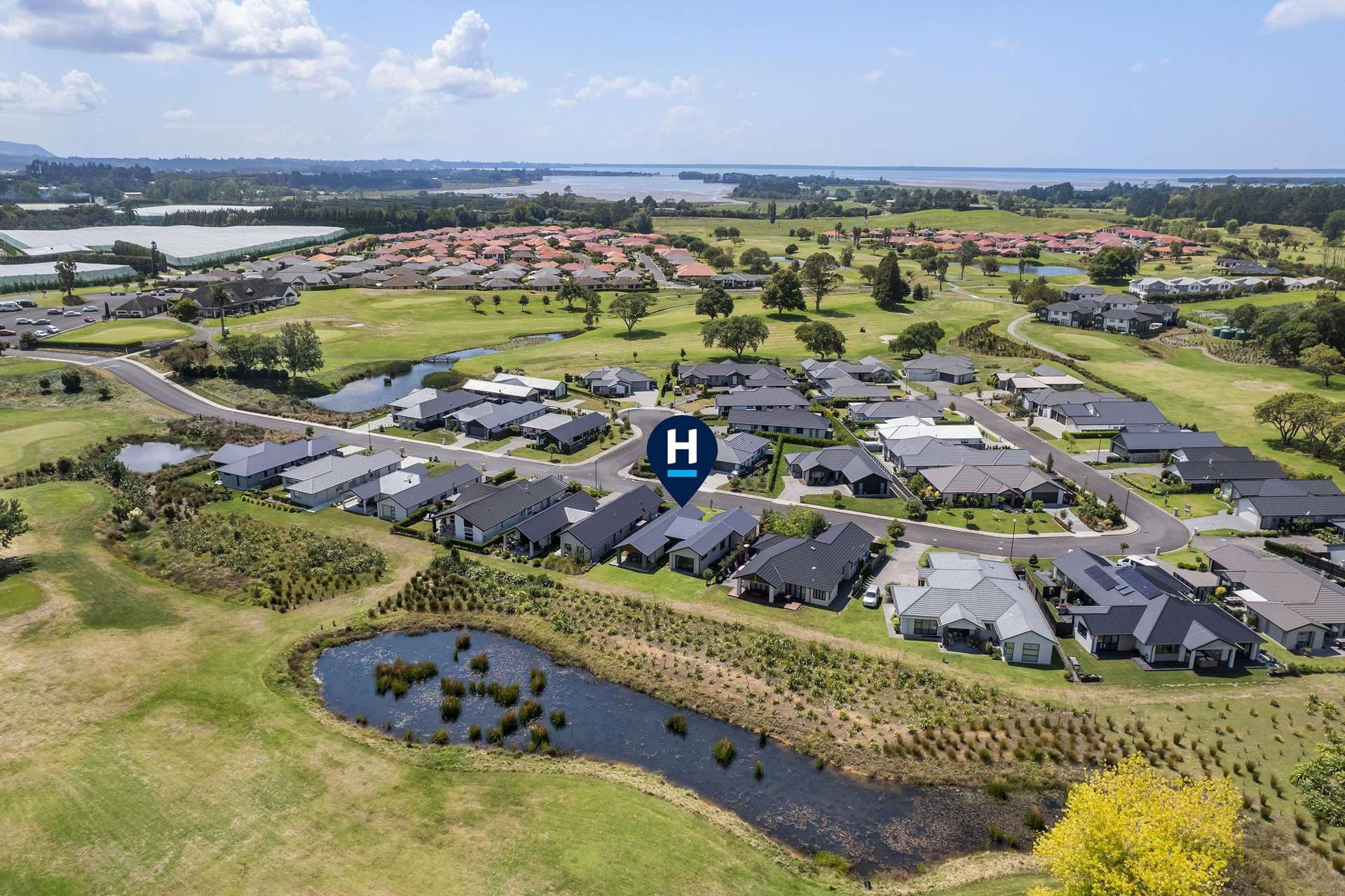 32 Arran Drive Katikati_0