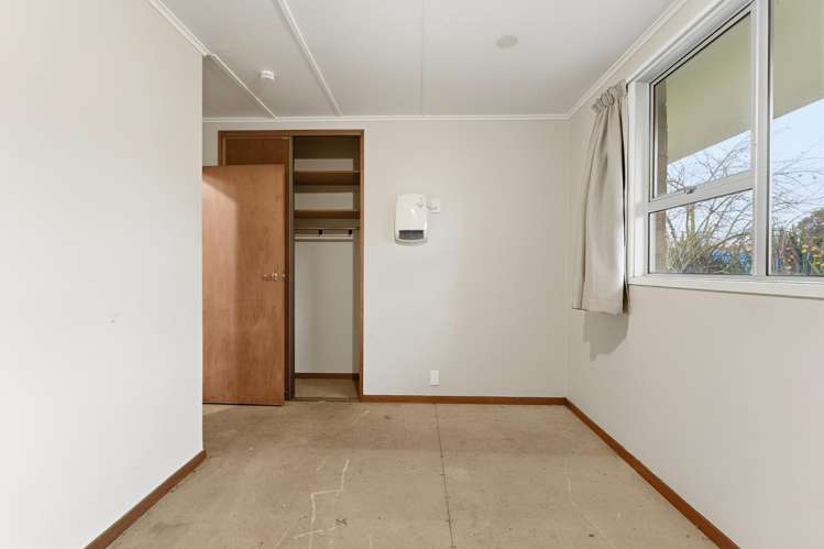 50 Kirkwall Street Palmerston_11