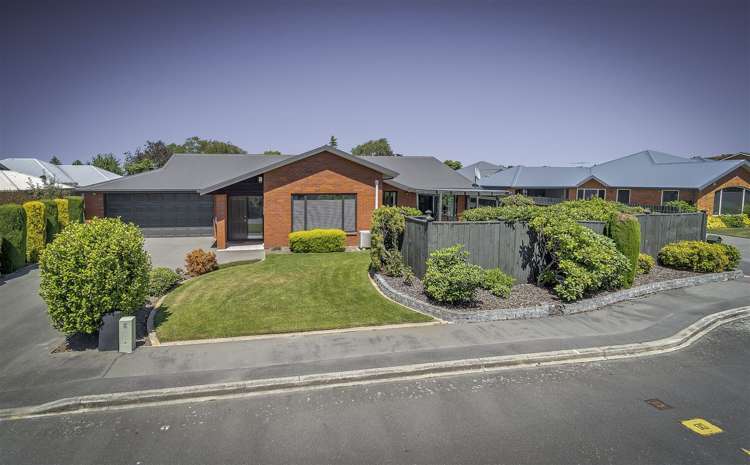 12 Highwood Lane Burnside_16