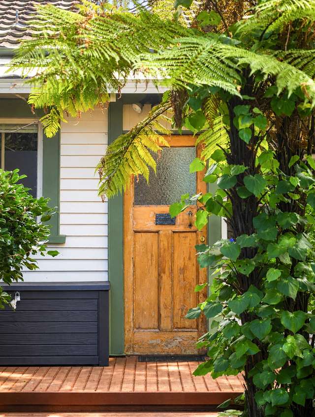 24 Myrtle Street Hamilton East_4