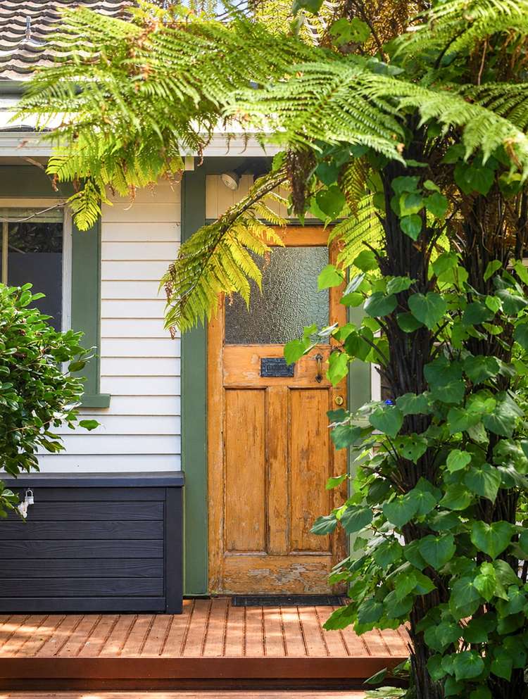 24 Myrtle Street_3
