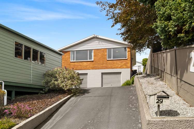 29 Orr Street Concord_22