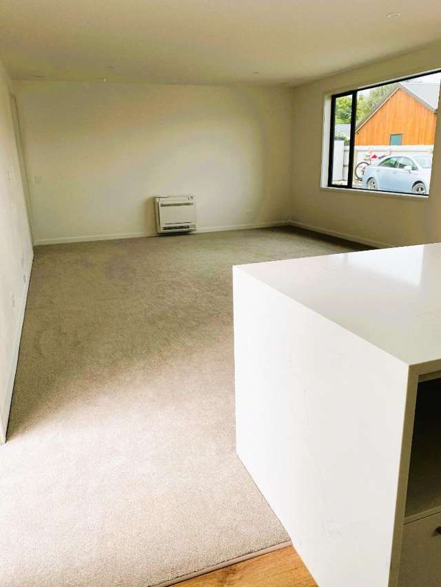 9a Branscombe Street 11293_2