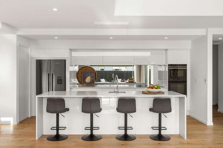 286 Trices Road Prebbleton_7