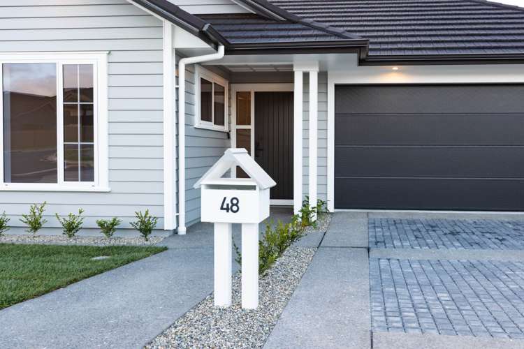 48 Tukutata Crescent Milldale_25