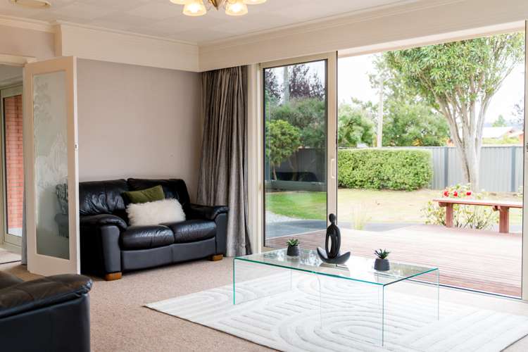 32 Severn Street Mosgiel_5