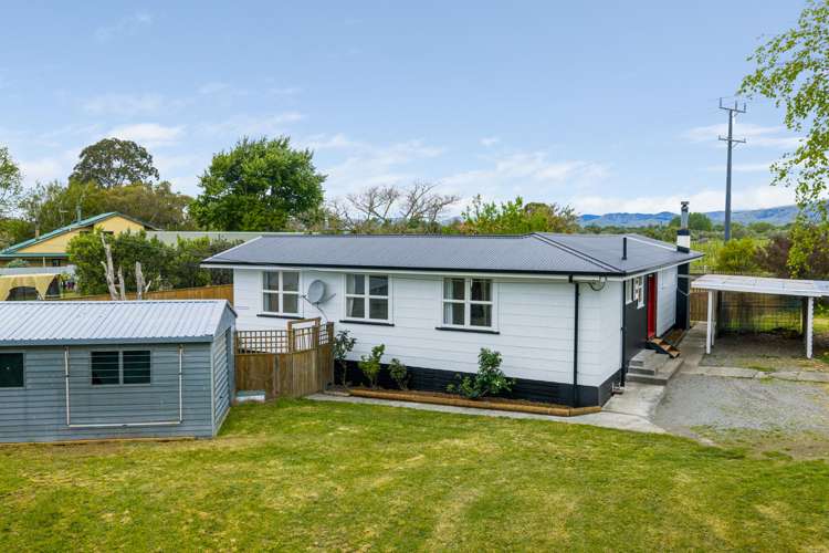 16 Agincourt Street Renwick_21