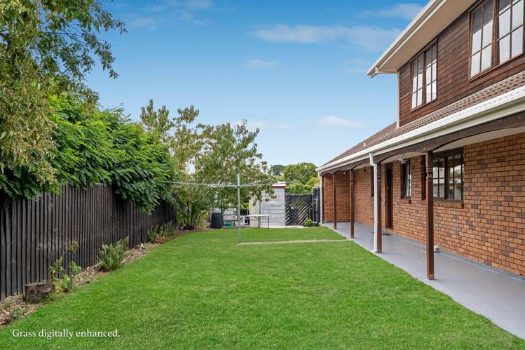 159 Royal Park Drive Parklands_25