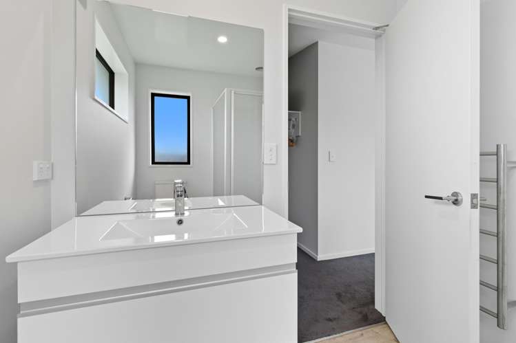 5 Kennington Drive Rolleston_14