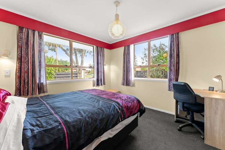 20 Walter Park Whakatane_14