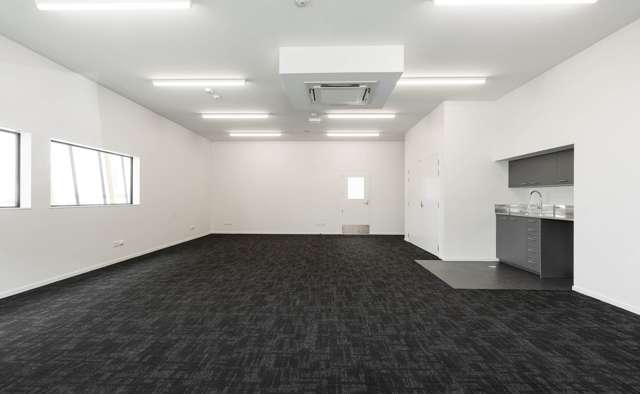 Unit 1/368 Church Street Penrose_4