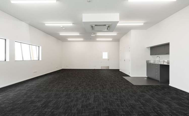 Unit 1/368 Church Street Penrose_4