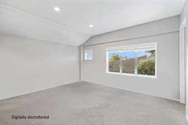 20/19 Brodie Place_4