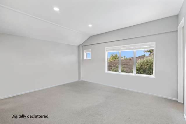 20/19 Brodie Place Bethlehem_4