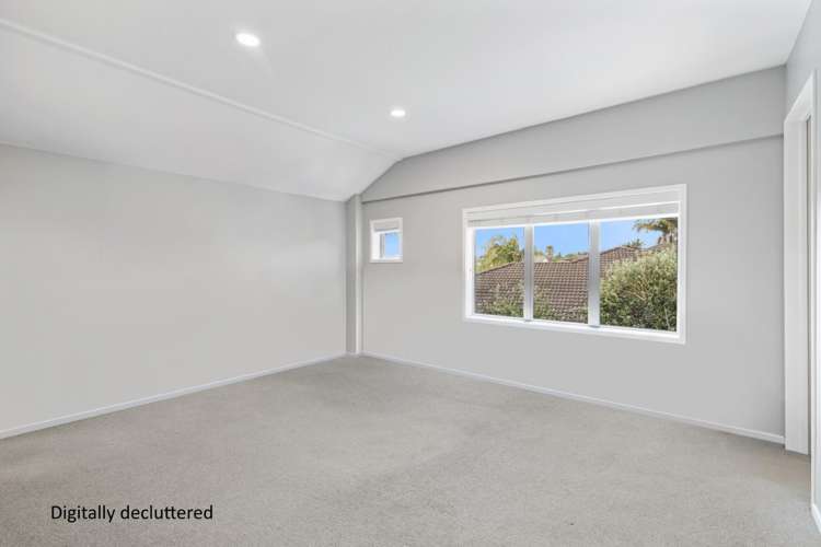 20/19 Brodie Place Bethlehem_4