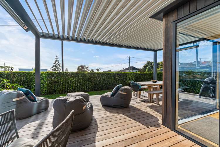 3/28 Tarawera Terrace Saint Heliers_21
