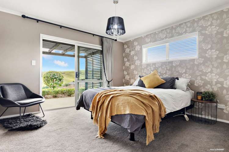 233d Pinnacle Hill Road Mangatawhiri_13