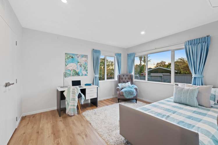 23 Galsworthy Place Bucklands Beach_20