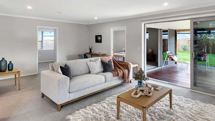 10 Tawhai Crescent_0