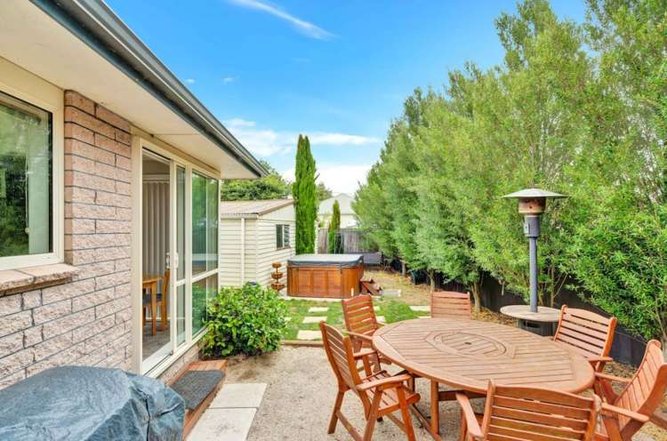 612 Waterloo Road Templeton_14