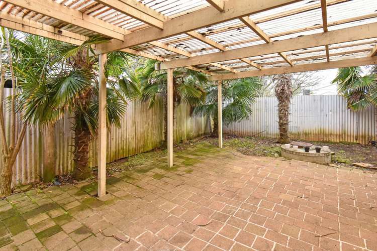 221a Puhinui Road Papatoetoe_11