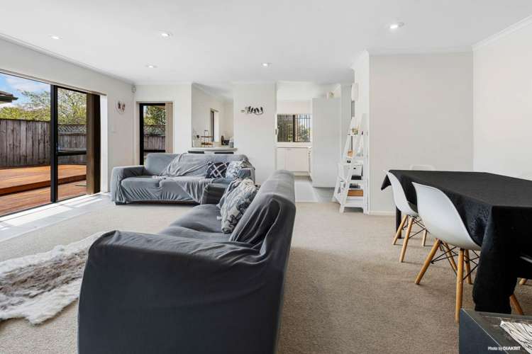 19 Sandwick Drive Manurewa_5