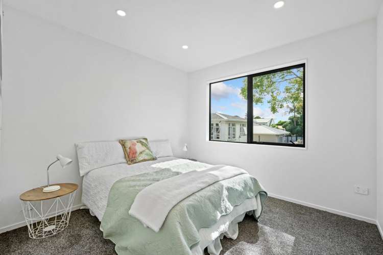 4/31 Mcleod Street Weymouth_6