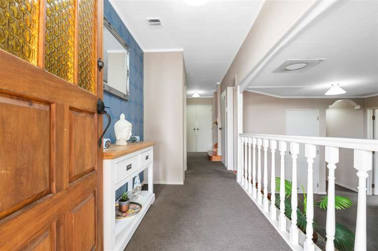 17 Te Ana Place Lynmore_8