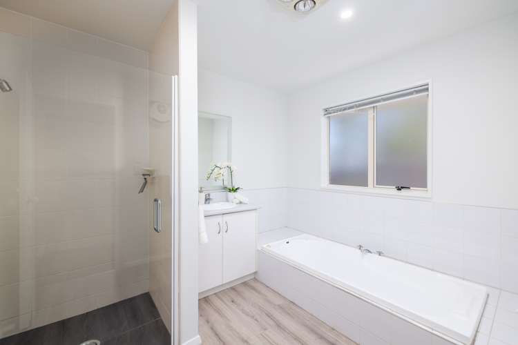 19a Lake Terrace Road Burwood_13