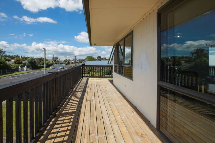 636 Te Rahu Road Te Awamutu_20