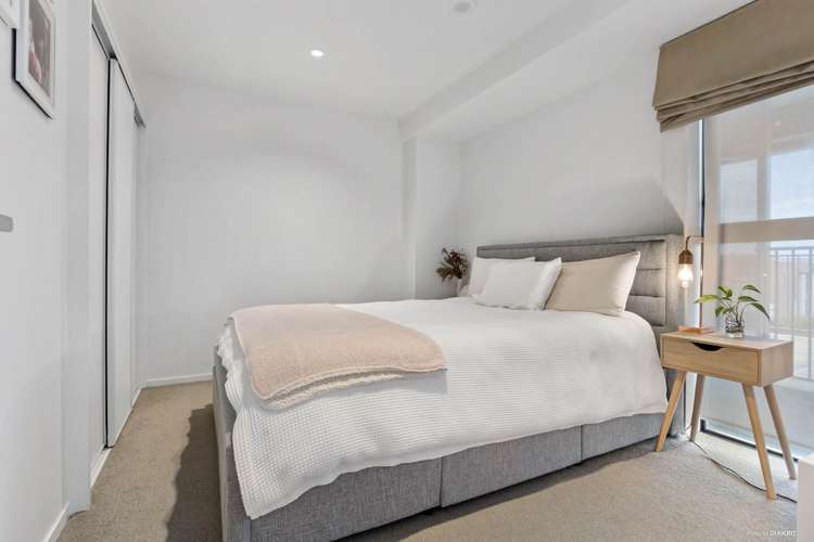 203/4 Bluegrey Avenue Stonefields_3