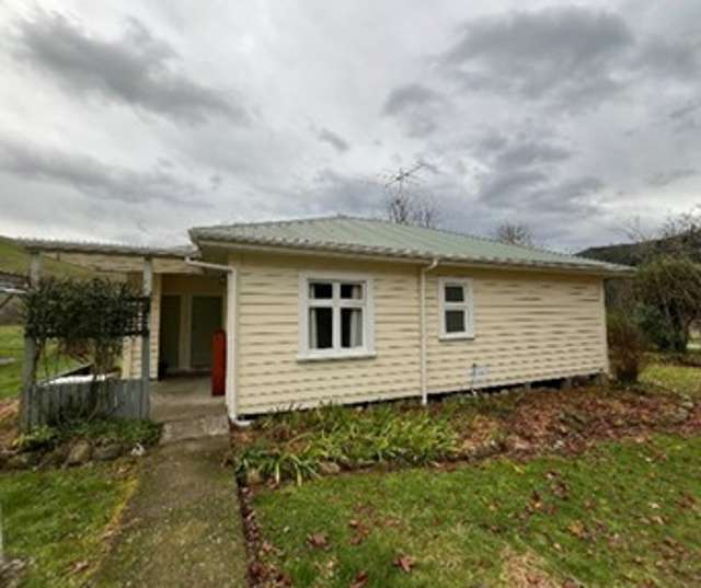 428 Upper Stanley Brook Road Wakefield_1