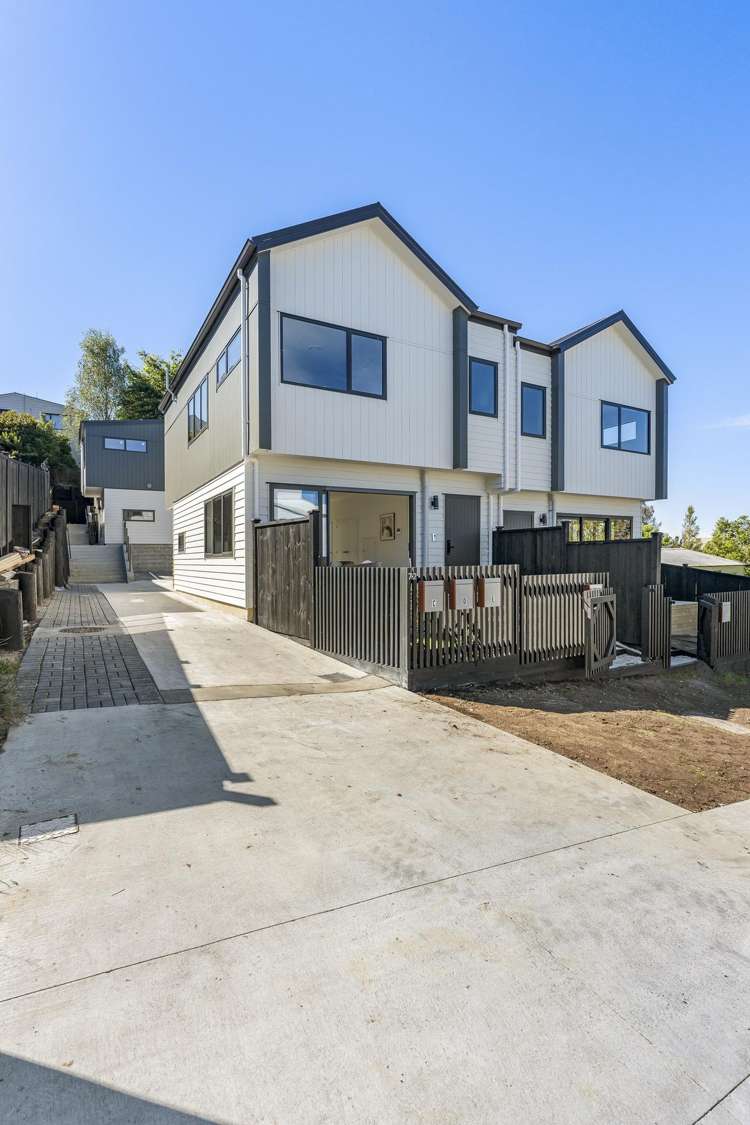 72 Langana Ave Browns Bay_28