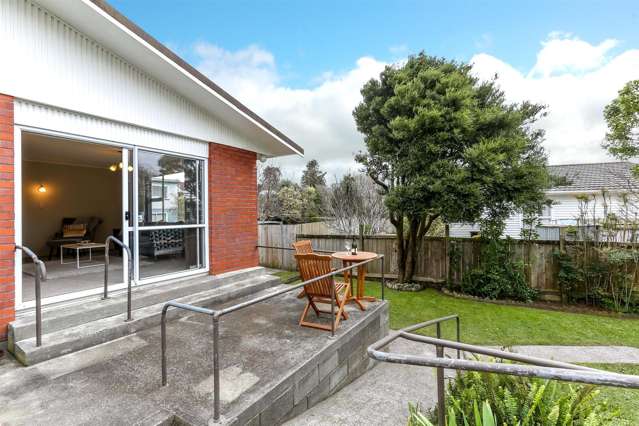 38 South Road Blagdon_3