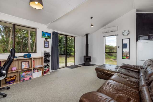 18B State Highway 1 Ohaeawai_3