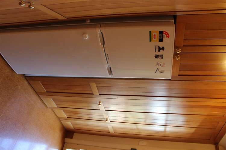 10 Brown Street Dunedin Central_17