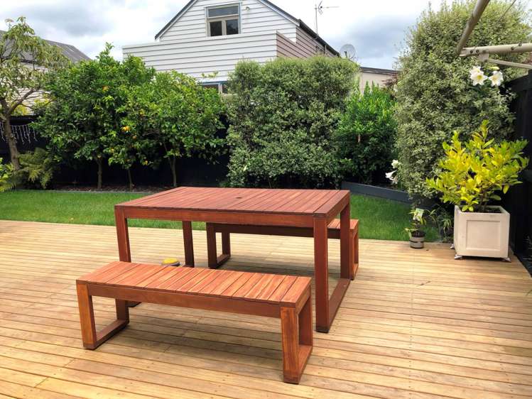 22f Mead Street Avondale_20