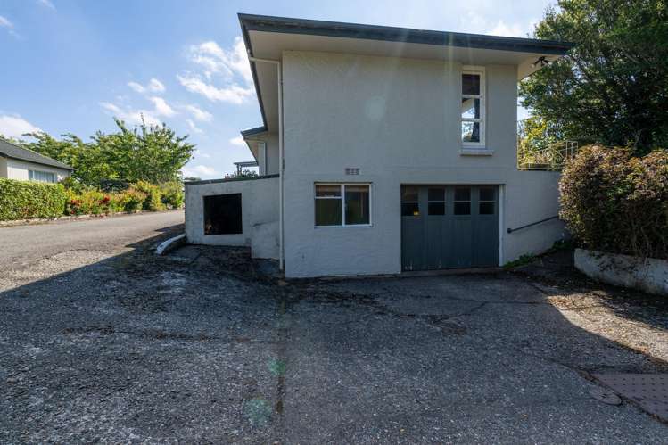 103 Ward Street Waverley_15