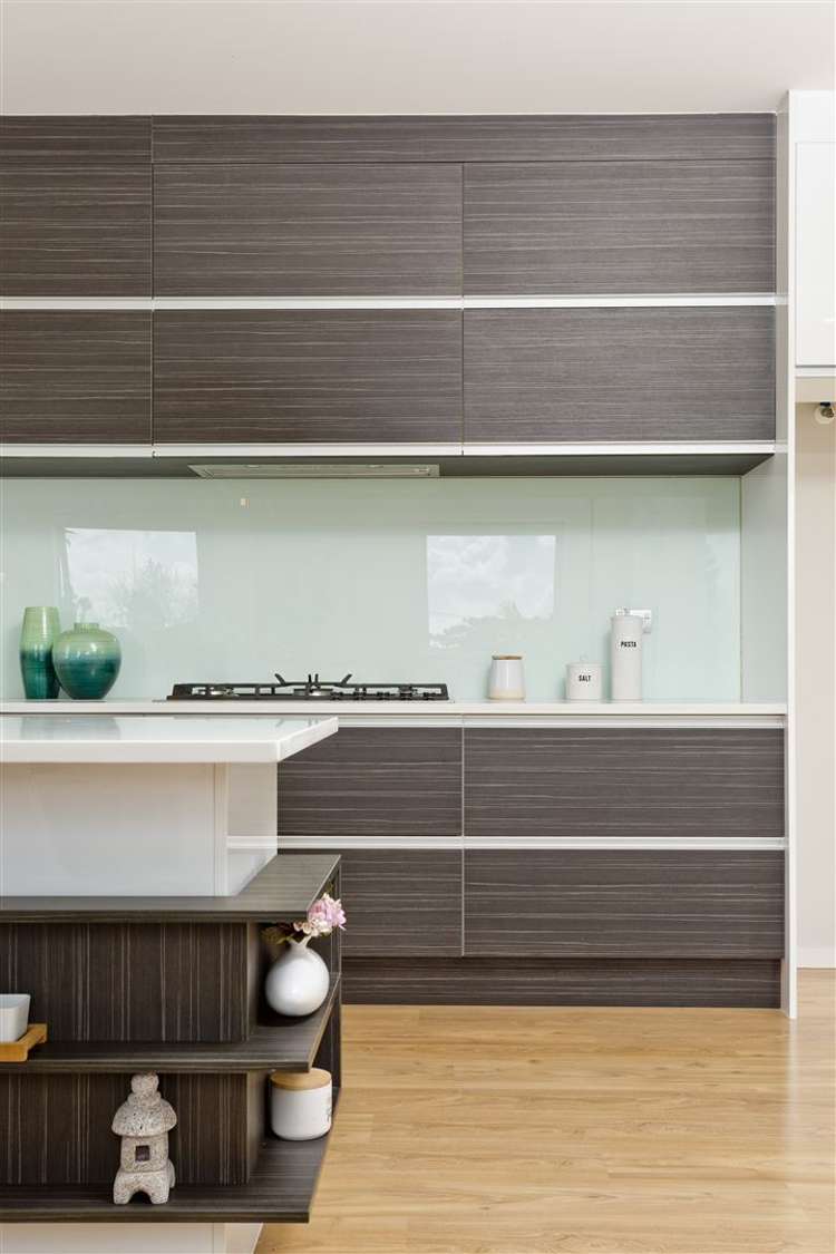 38a Normandy Place Henderson_20