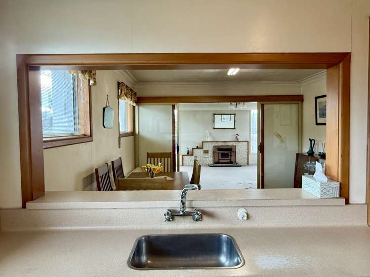 551 Tweed Street Newfield_18