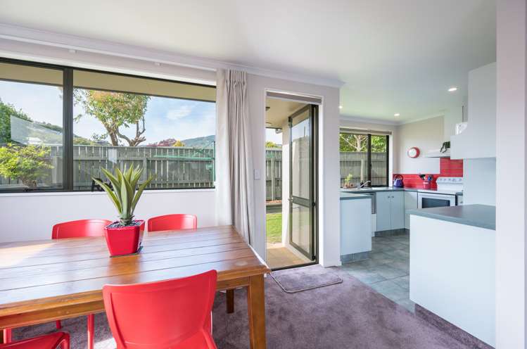 2/29 Bledisloe Avenue Stoke_5