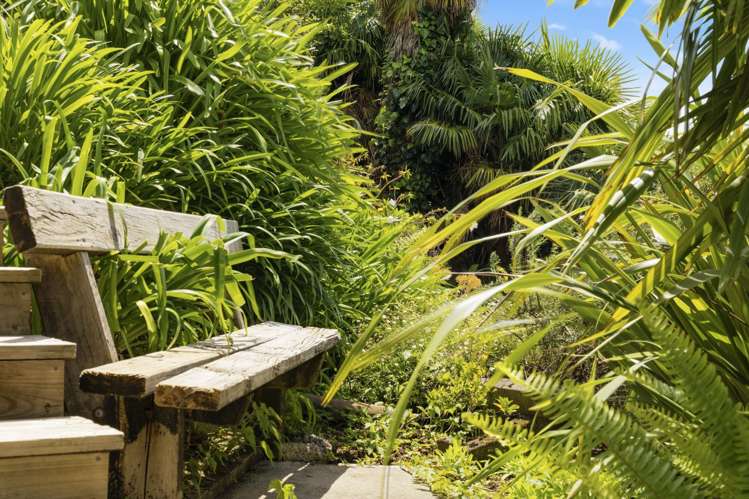 24 Anchorage Grove Maungatapu_64