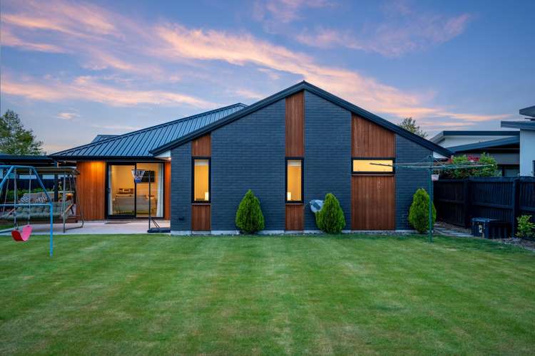 30 Alexandrina Street Marshland_30