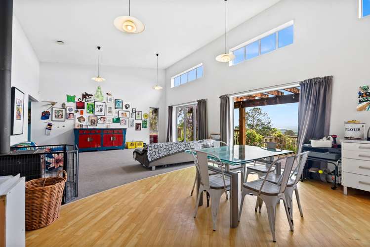 945 Springfield Road Springfield_2