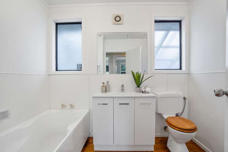 5 Melba Street Beach Haven_6